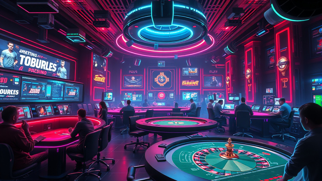 Banner www.miractivation.vn