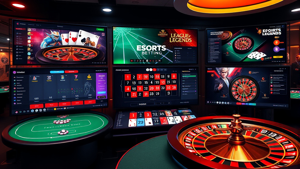 Banner www.miractivation.vn