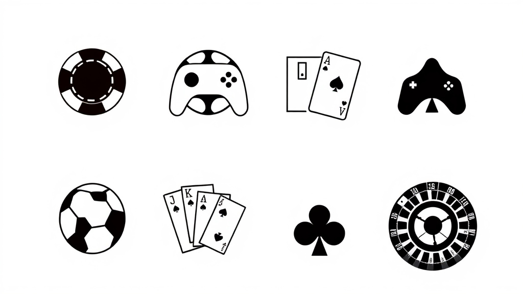 Banner www.miractivation.vn