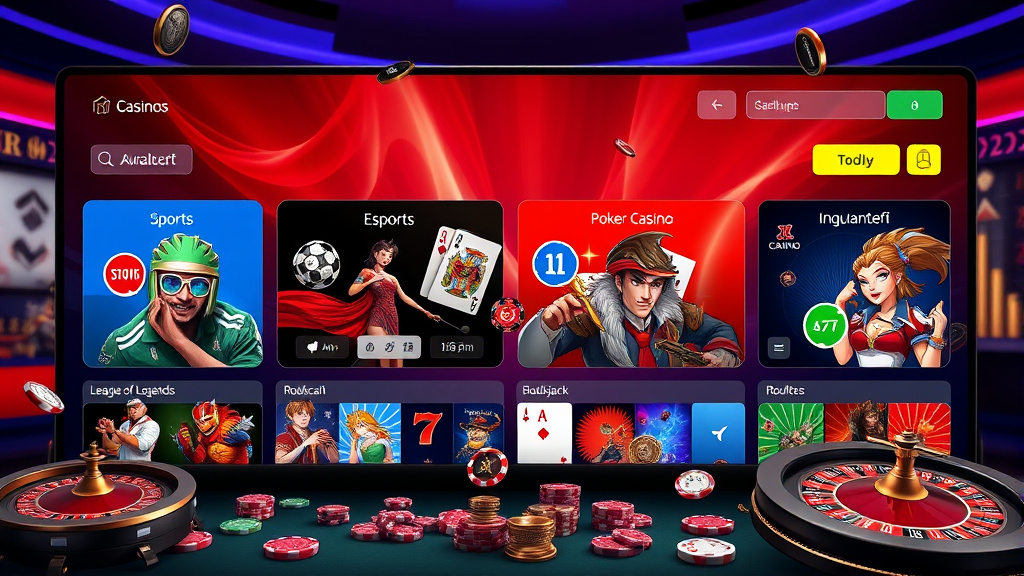 Banner www.miractivation.vn