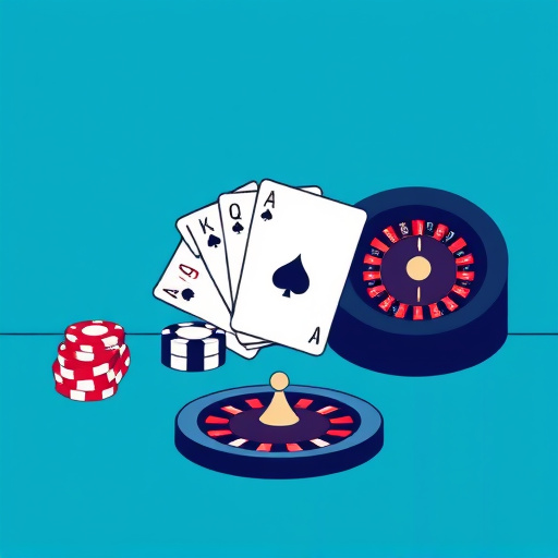 Banner www.miractivation.vn