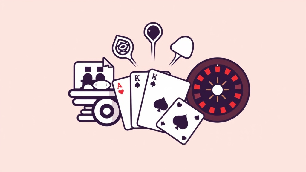 Banner www.miractivation.vn