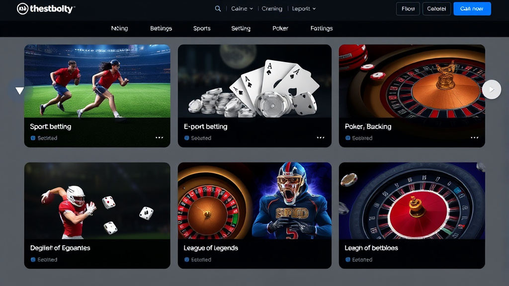 Banner www.miractivation.vn