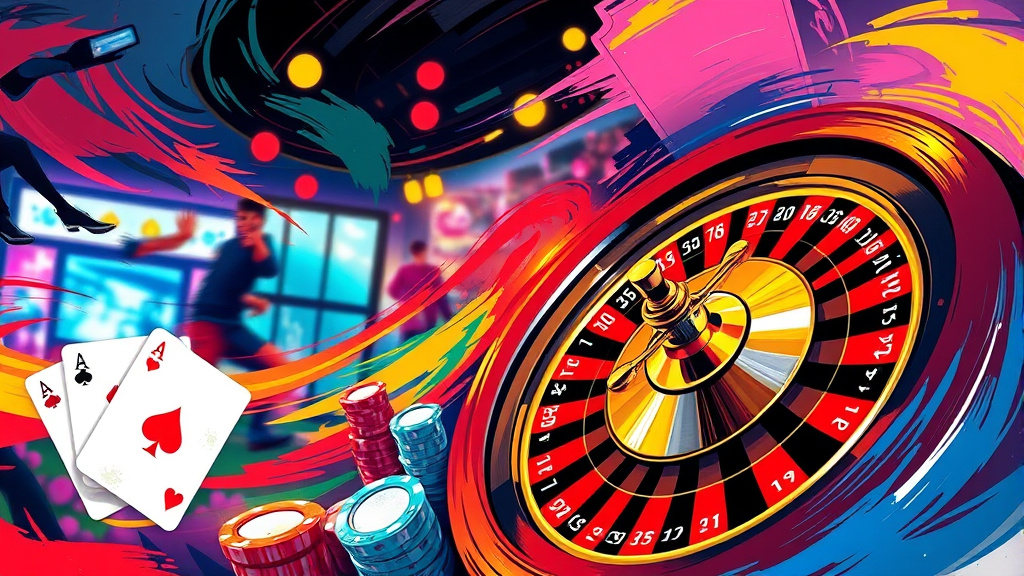 Banner www.miractivation.vn