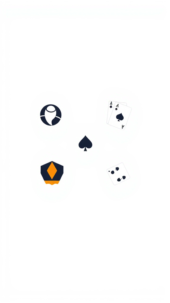 Banner www.miractivation.vn