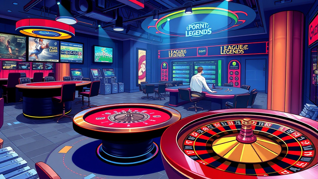 Banner www.miractivation.vn