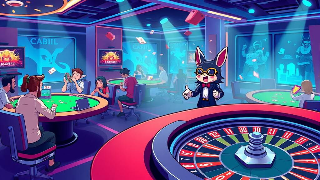 Banner www.miractivation.vn