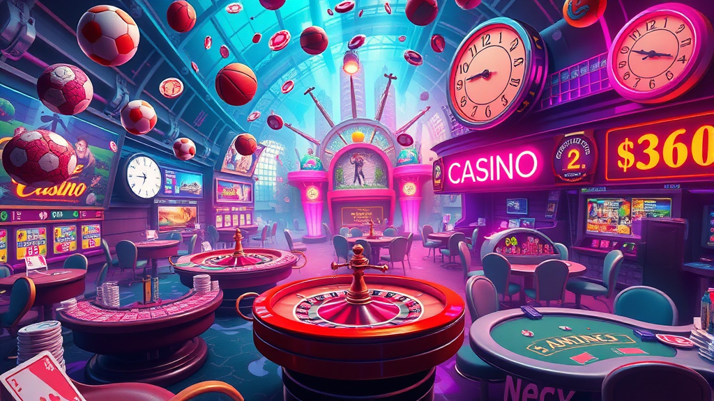 Banner www.miractivation.vn