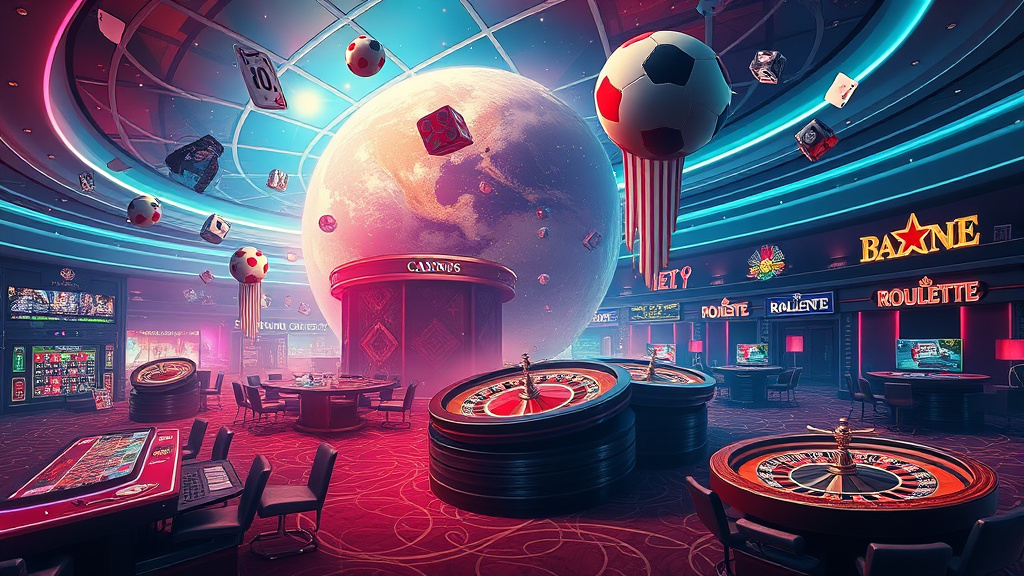 Banner www.miractivation.vn