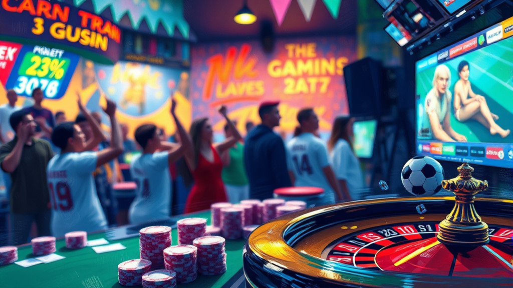 Banner www.miractivation.vn