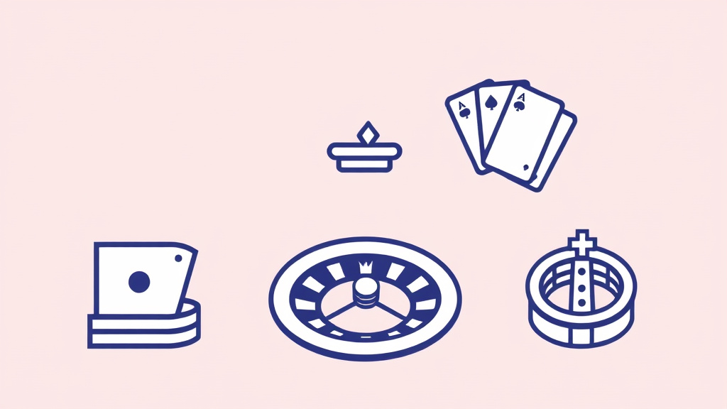 Banner www.miractivation.vn