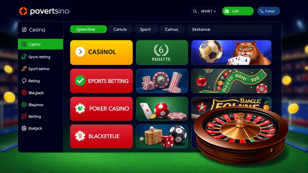 Banner www.miractivation.vn