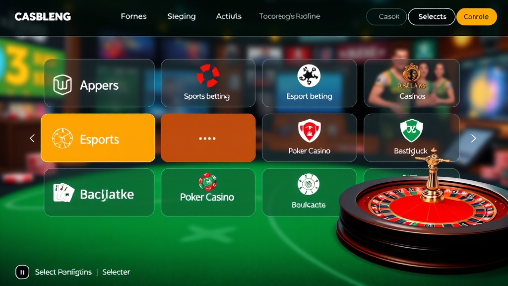 Banner www.miractivation.vn