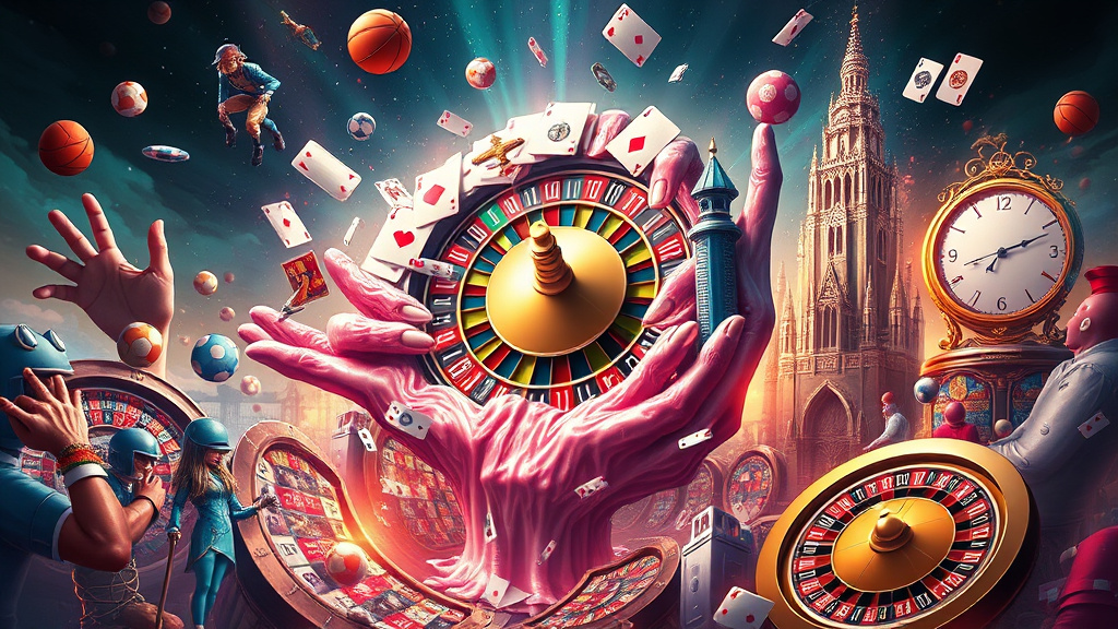 Banner www.miractivation.vn