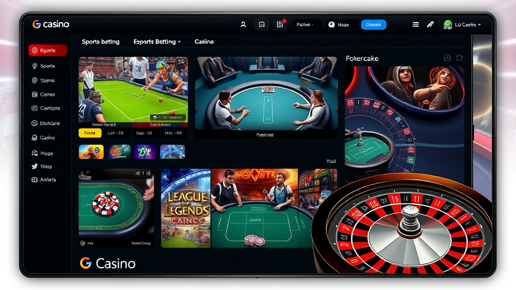 Banner www.miractivation.vn