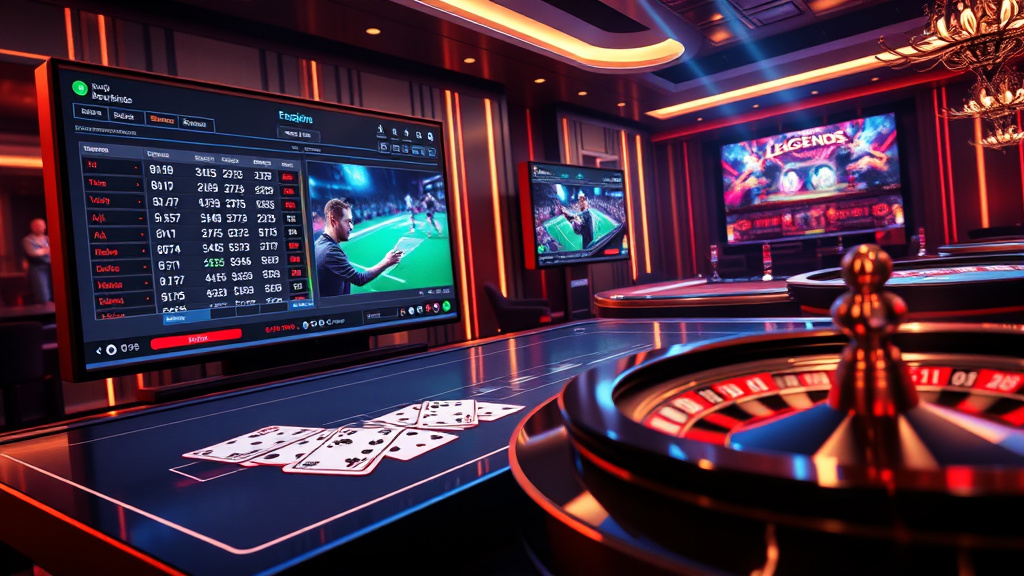 Banner www.miractivation.vn