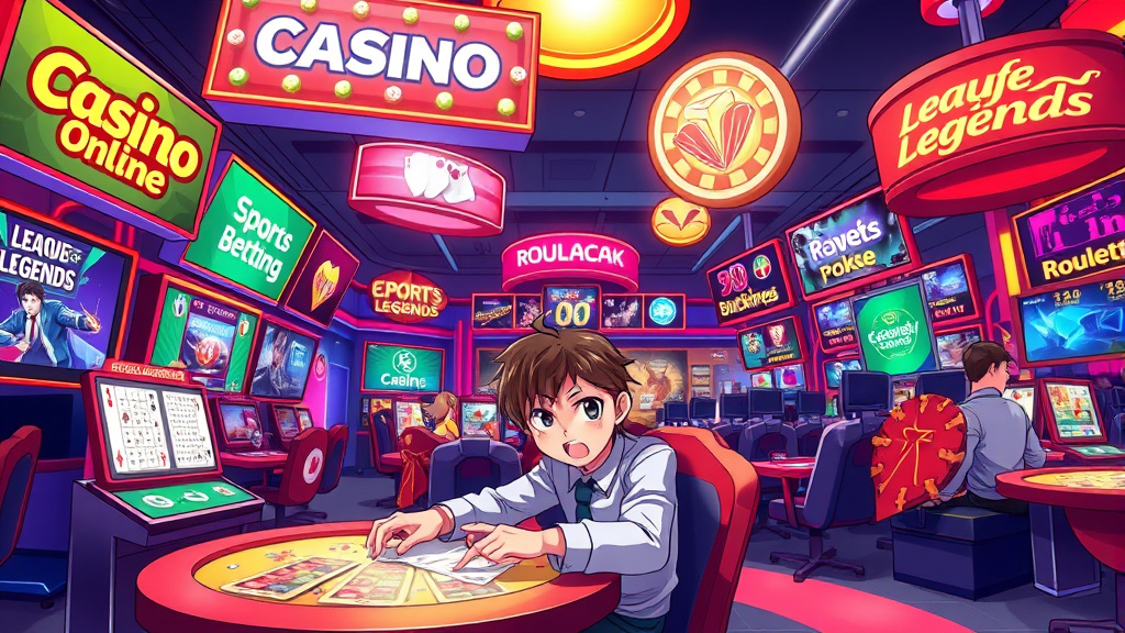 Banner www.miractivation.vn