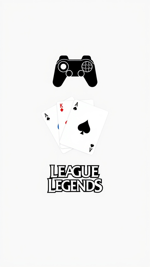 Banner www.miractivation.vn