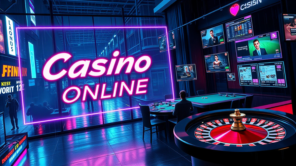 Banner www.miractivation.vn