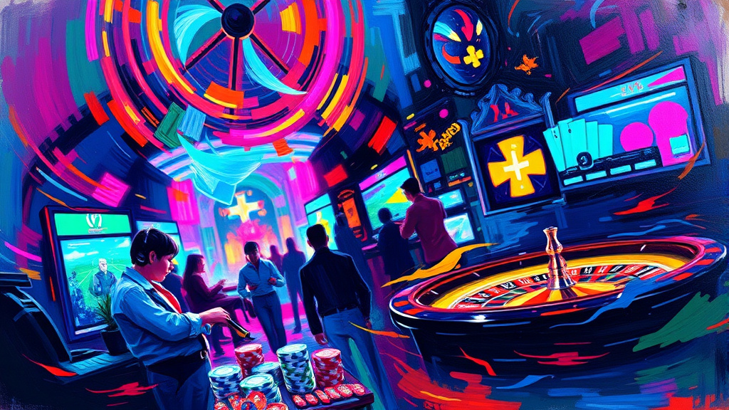 Banner www.miractivation.vn