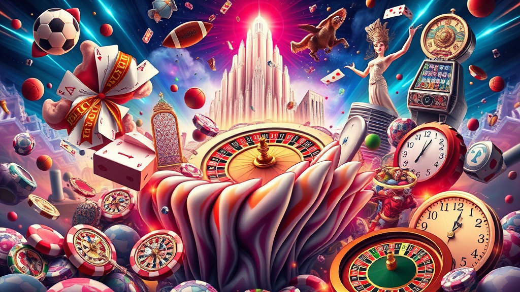 Banner www.miractivation.vn