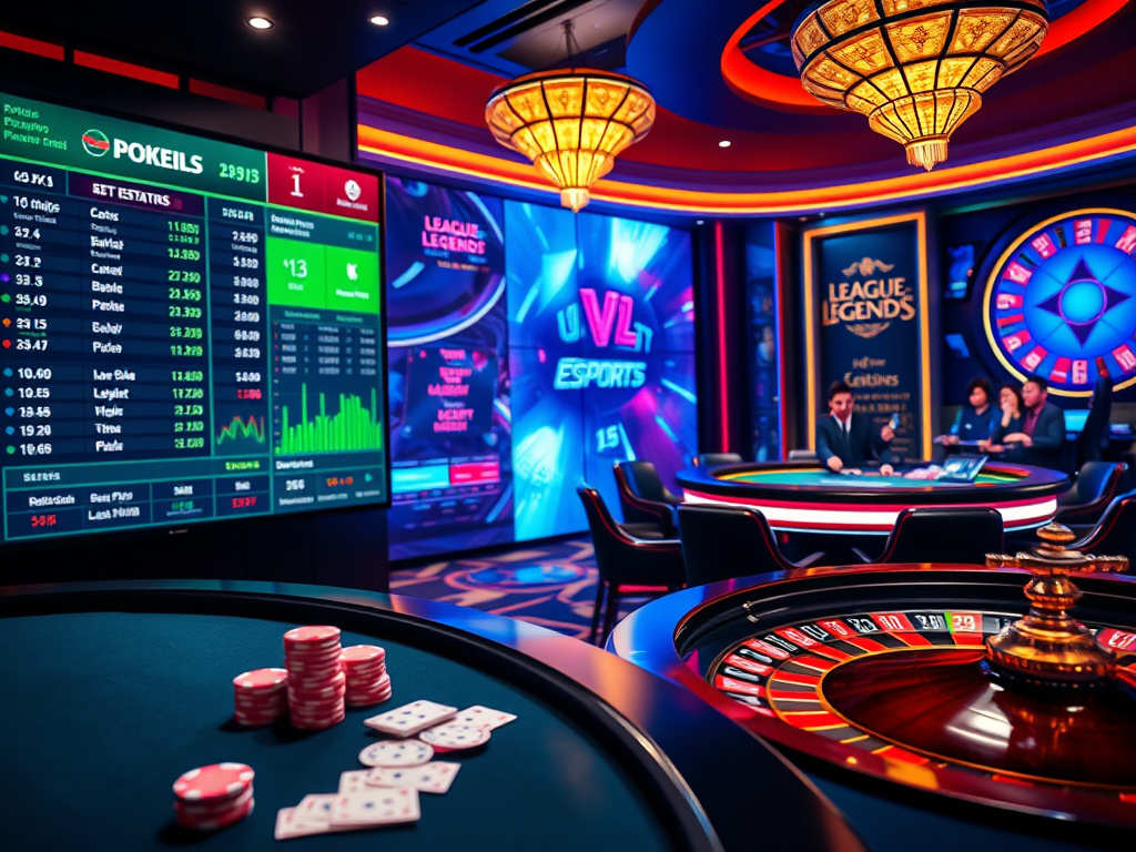 Banner www.miractivation.vn