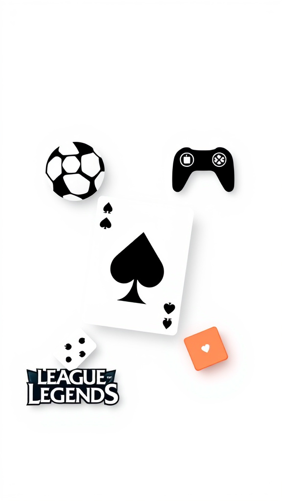 Banner www.miractivation.vn