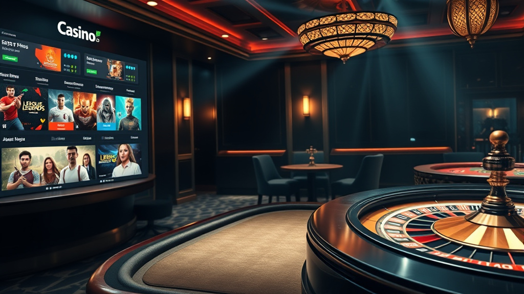 Banner www.miractivation.vn