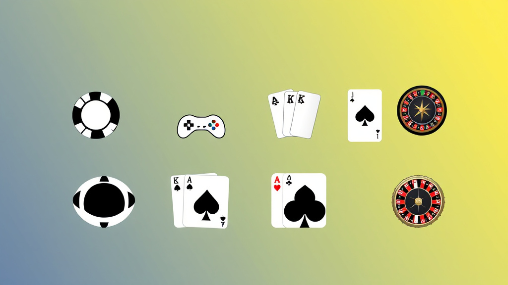 Banner www.miractivation.vn