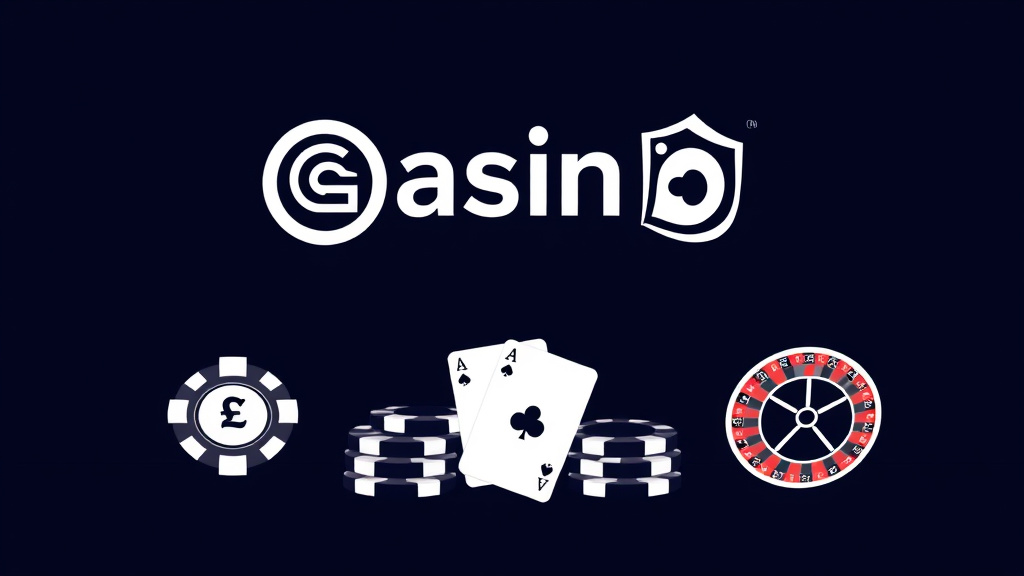 Banner www.miractivation.vn