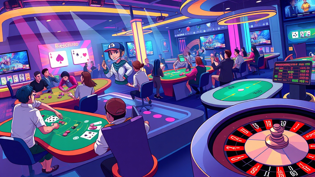 Banner www.miractivation.vn