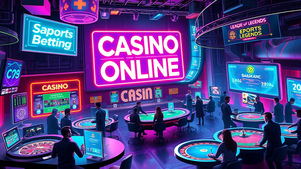 Banner www.miractivation.vn