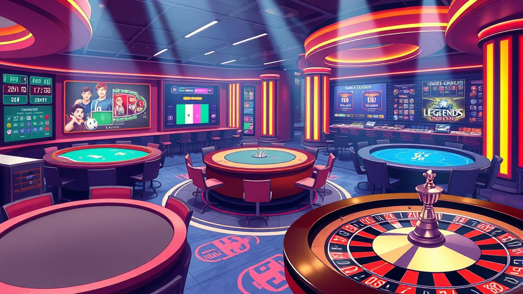 Banner www.miractivation.vn