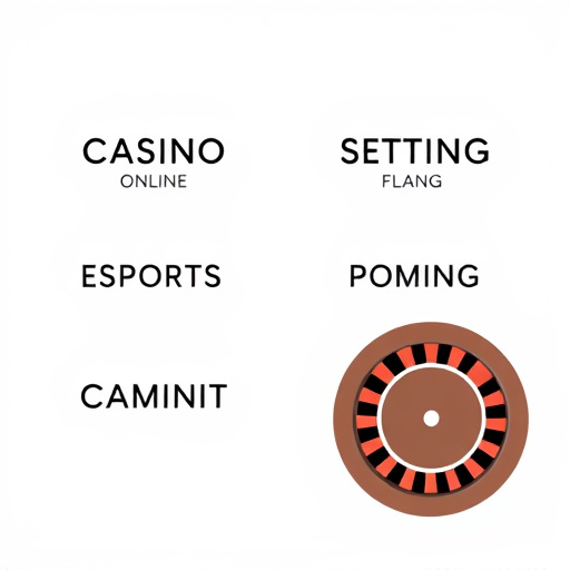 Banner www.miractivation.vn