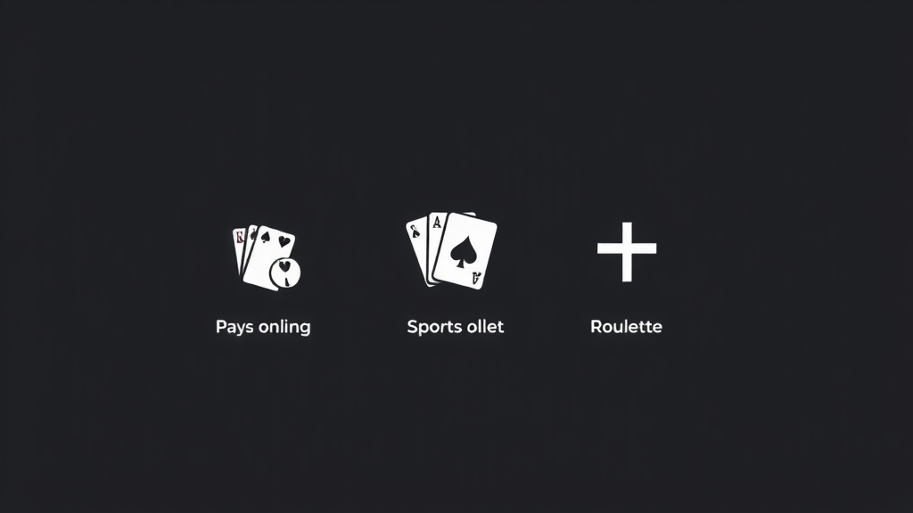 Banner www.miractivation.vn