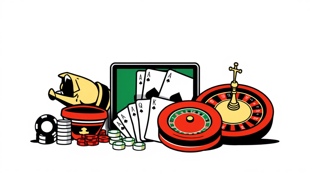 Banner www.miractivation.vn