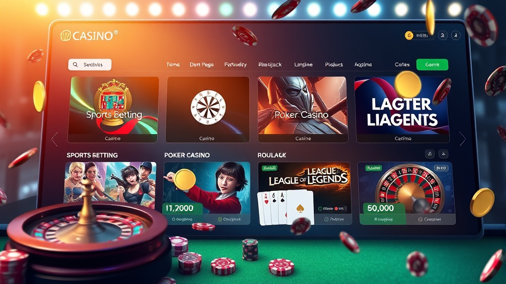 Banner www.miractivation.vn