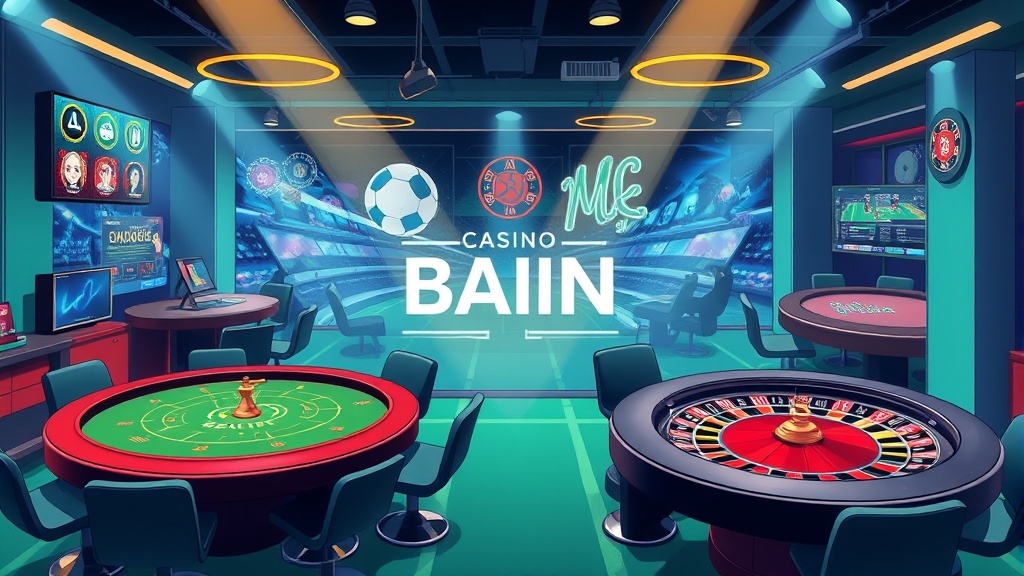 Banner www.miractivation.vn