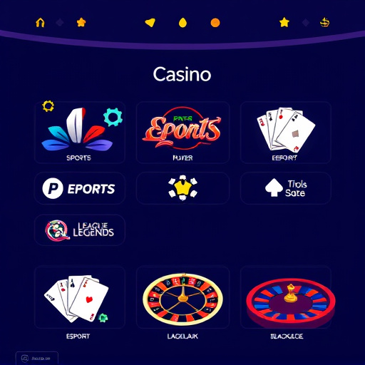 Banner www.miractivation.vn