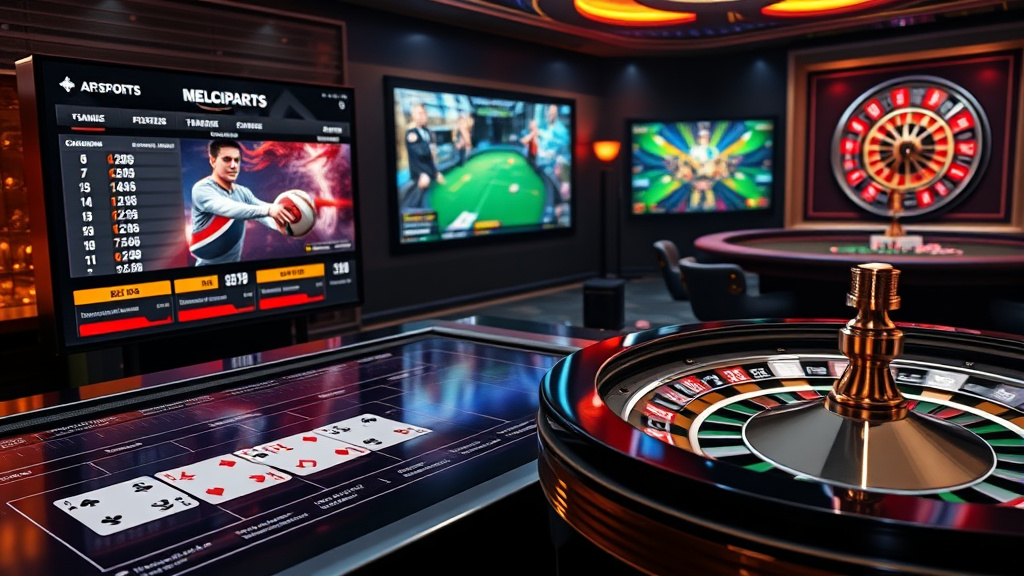 Banner www.miractivation.vn