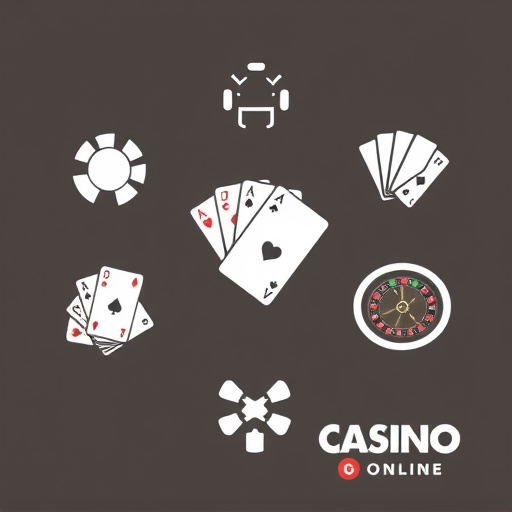 Banner www.miractivation.vn