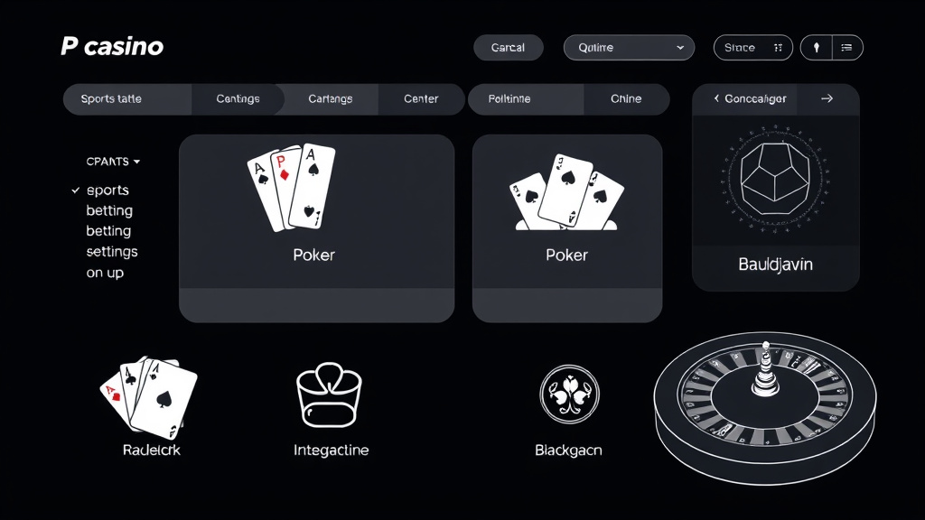 Banner www.miractivation.vn