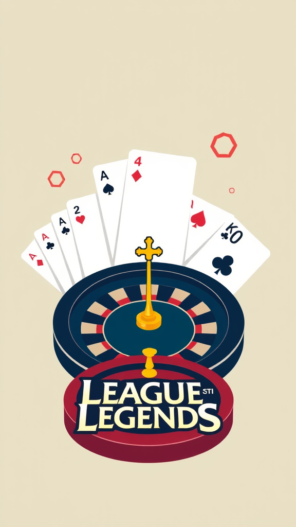 Banner www.miractivation.vn