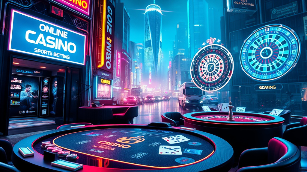 Banner www.miractivation.vn