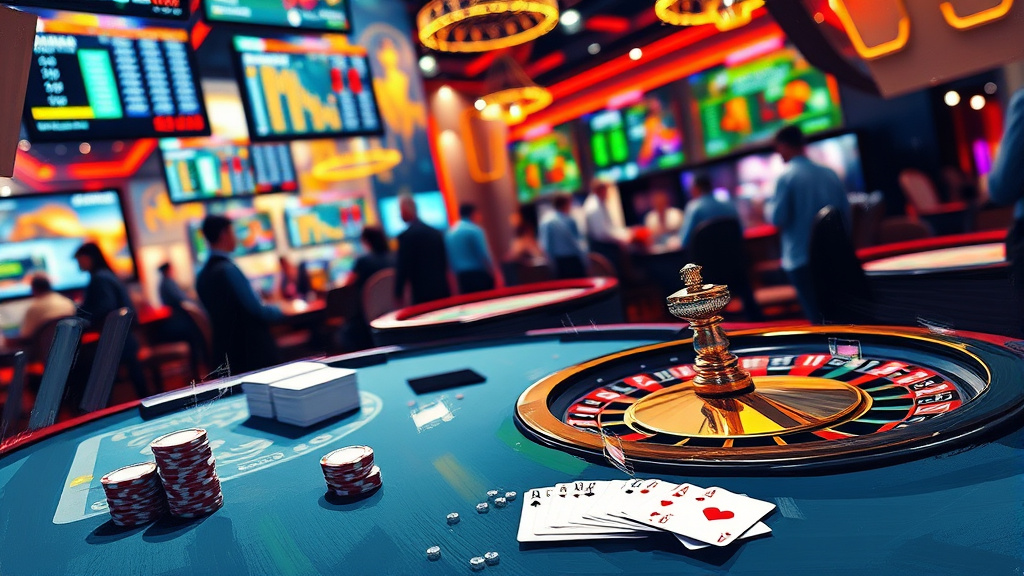 Banner www.miractivation.vn