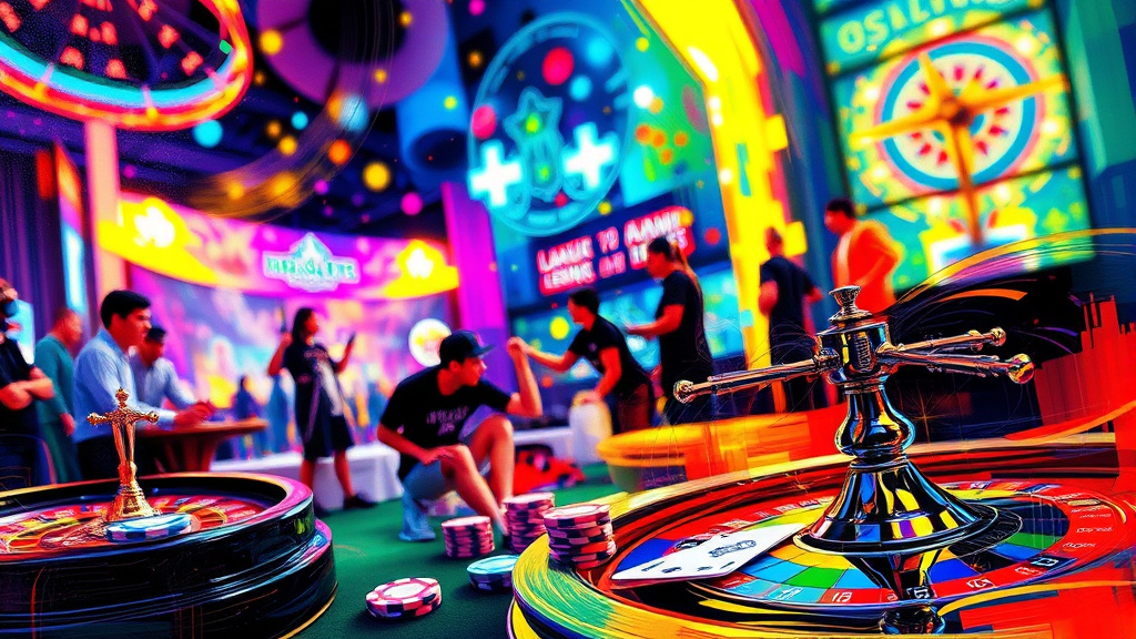 Banner www.miractivation.vn