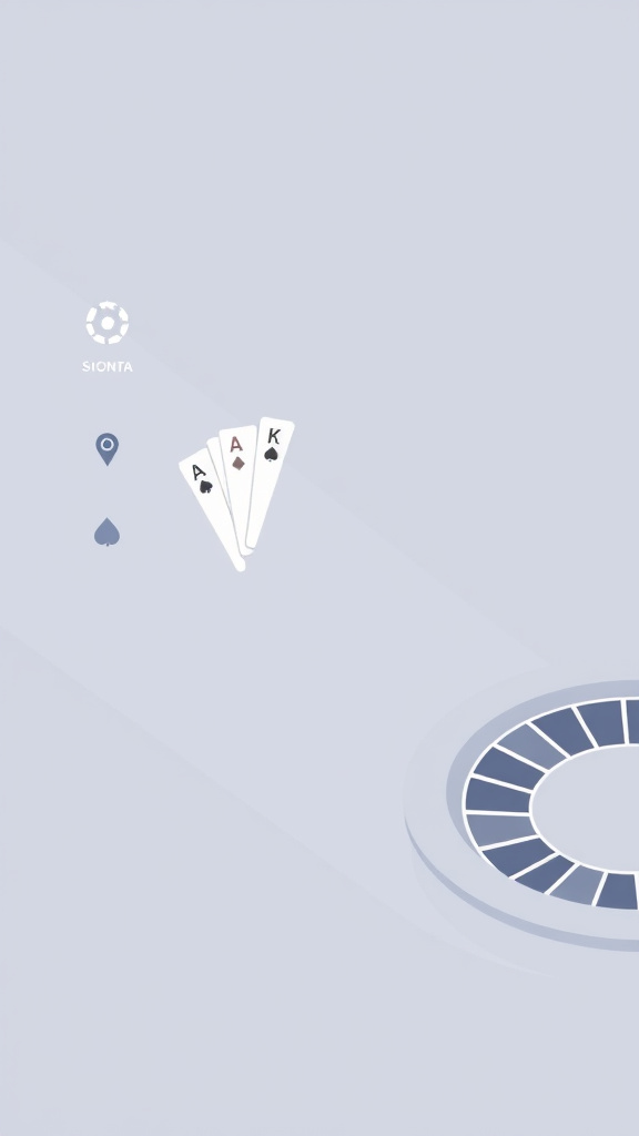 Banner www.miractivation.vn