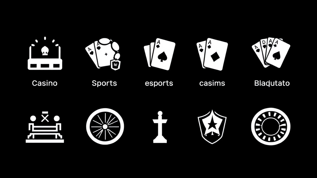 Banner www.miractivation.vn