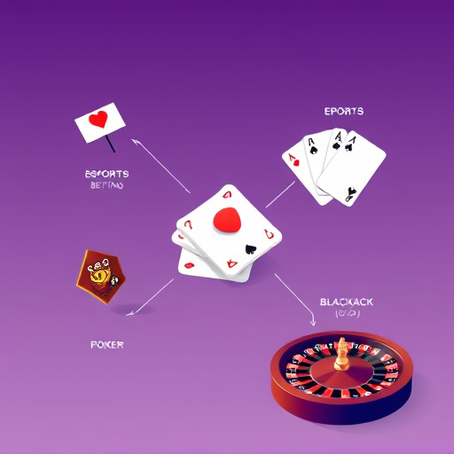 Banner www.miractivation.vn