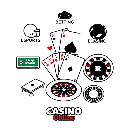 Banner www.miractivation.vn